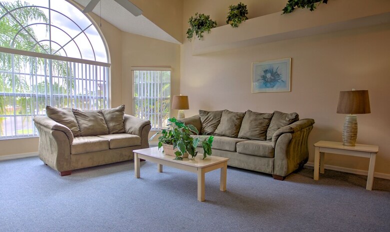 Apartamento Laguna Bay Villas By Magical Memories