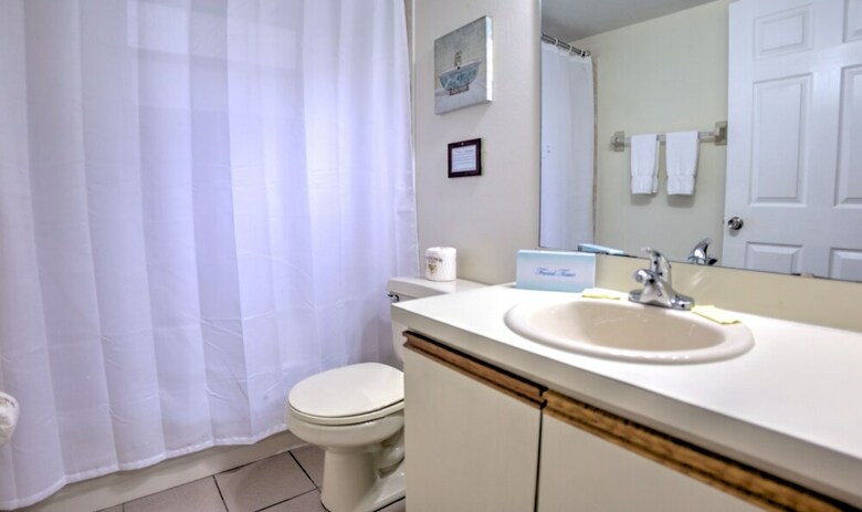 Apartamento Laguna Bay Villas By Magical Memories