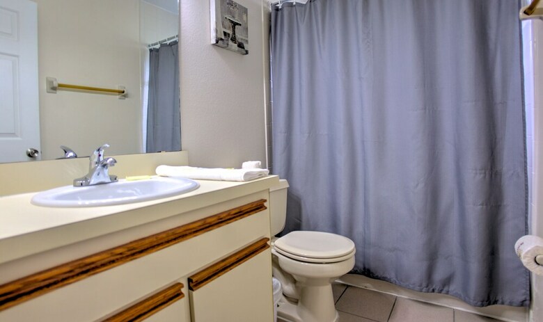 Apartamento Laguna Bay Villas By Magical Memories