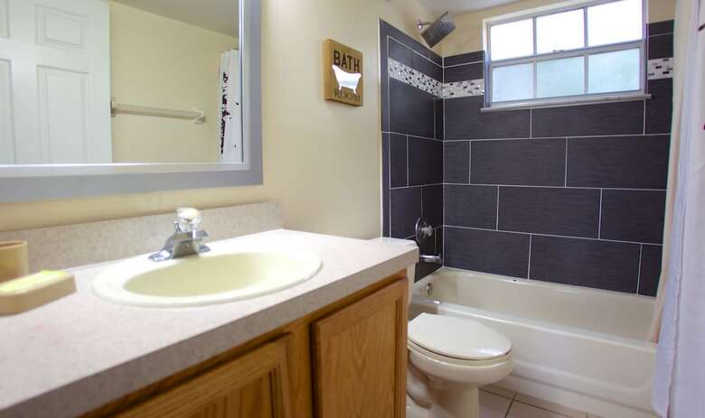 Apartamento Laguna Bay Villas By Magical Memories