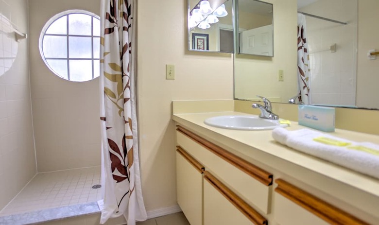 Apartamento Laguna Bay Villas By Magical Memories