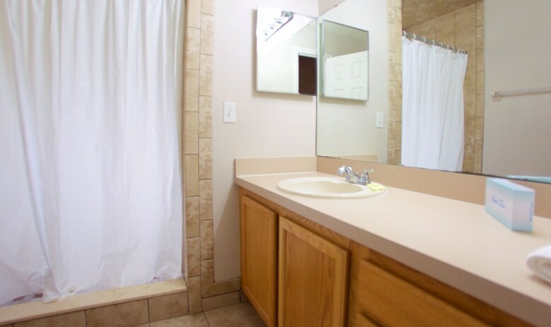 Apartamento Laguna Bay Villas By Magical Memories