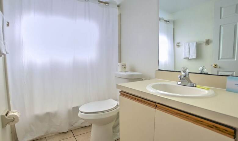 Apartamento Laguna Bay Villas By Magical Memories