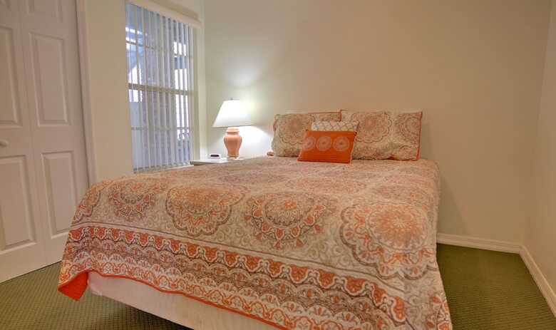 Apartamento Laguna Bay Villas By Magical Memories