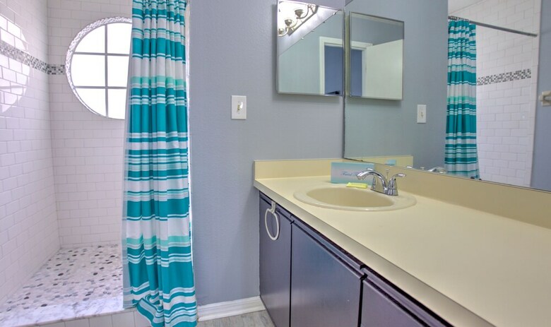 Apartamento Laguna Bay Villas By Magical Memories