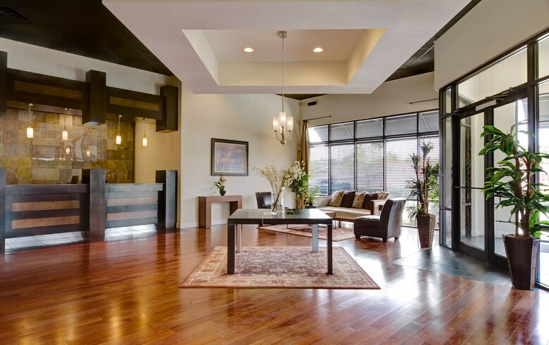 Apartamento Laguna Bay Villas By Magical Memories