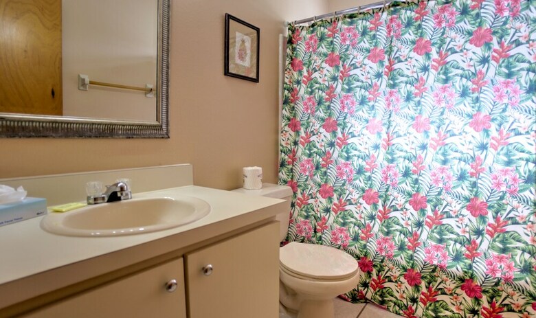 Apartamento Laguna Bay Villas By Magical Memories