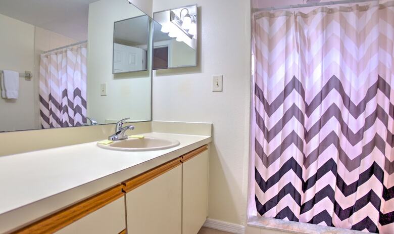 Apartamento Laguna Bay Villas By Magical Memories