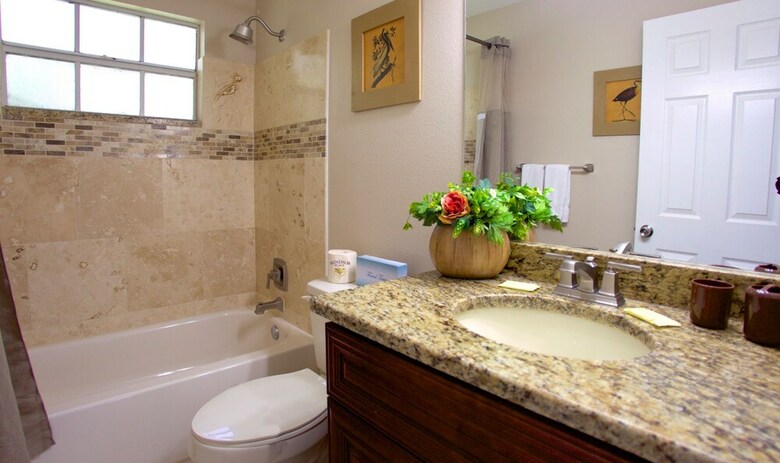 Apartamento Laguna Bay Villas By Magical Memories
