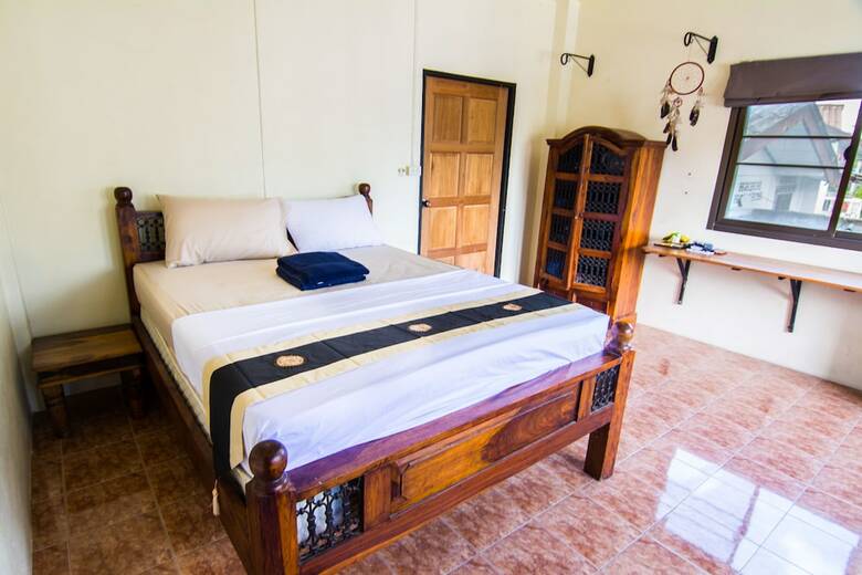 Hotel Koh Space - Adults Only