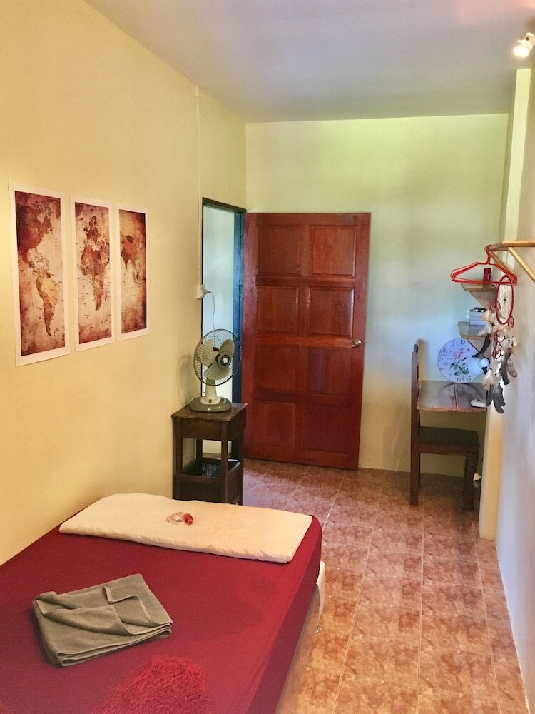 Hotel Koh Space - Adults Only