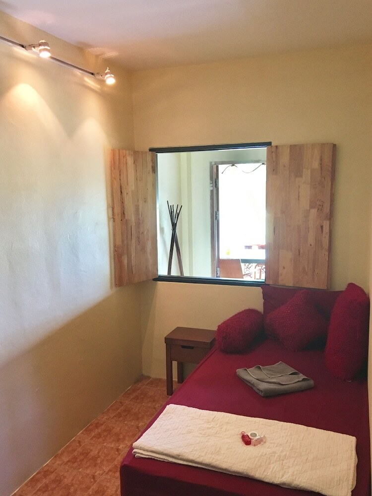 Hotel Koh Space - Adults Only