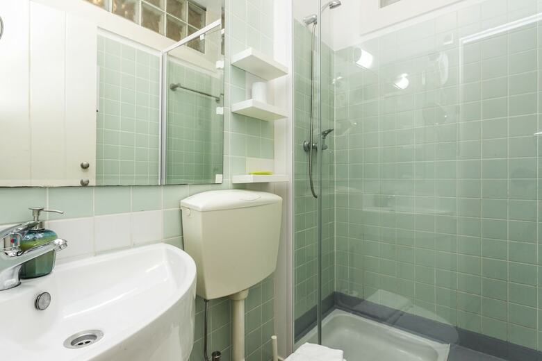 Lxway Apartments Gra�a - Santa Marinha