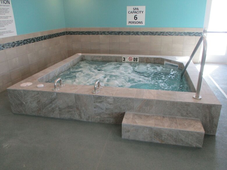 Hotel Best Western Plus Rapid City Rushmore
