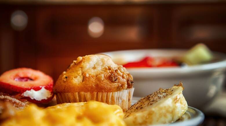 Hotel Best Western Plus Westgate Inn & Suites