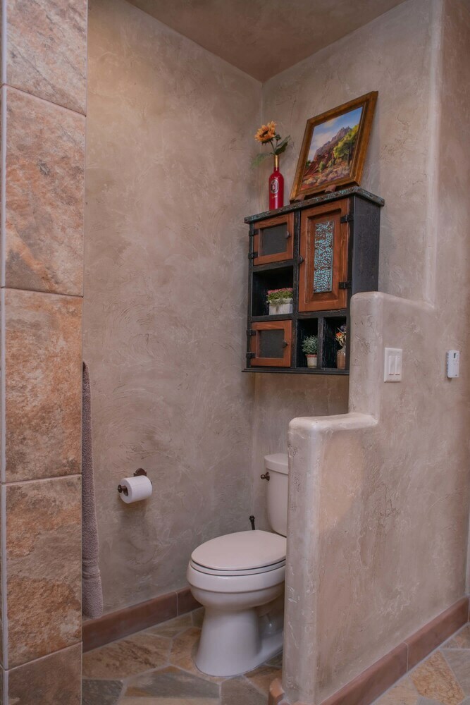 Agroturismo Cougar Ridge Lodge