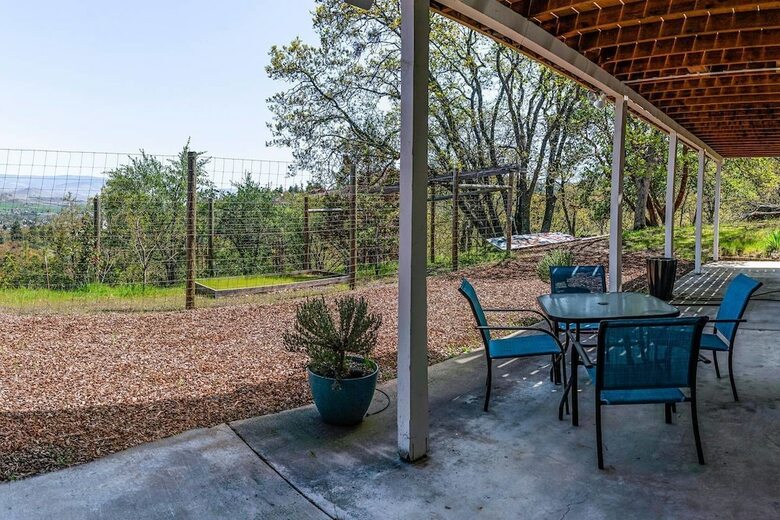 Apartamentos Bel Canto ~stunning Views From Ashlands Hillside