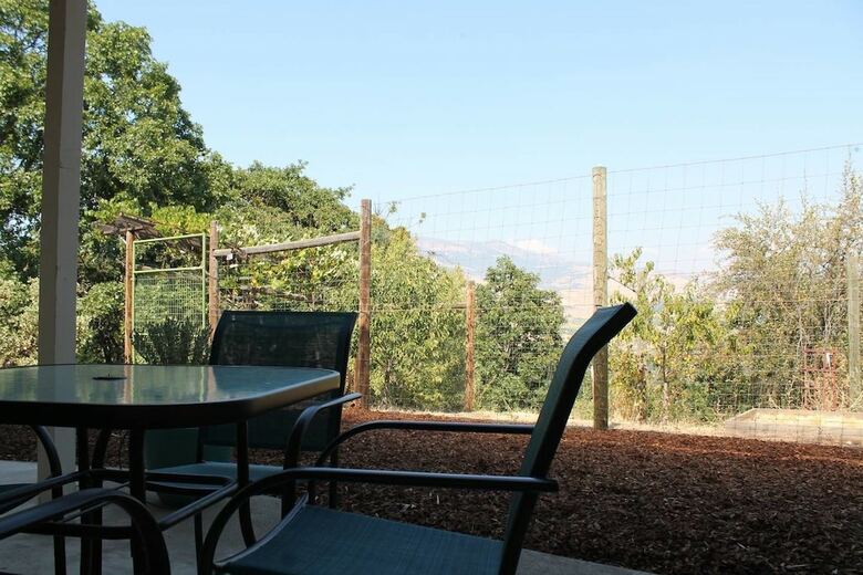 Apartamentos Bel Canto ~stunning Views From Ashlands Hillside