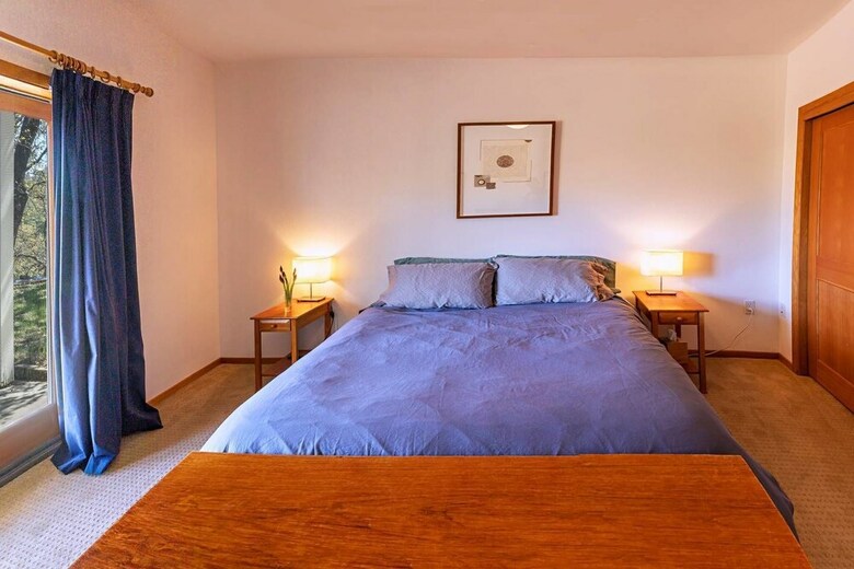 Apartamentos Bel Canto ~stunning Views From Ashlands Hillside