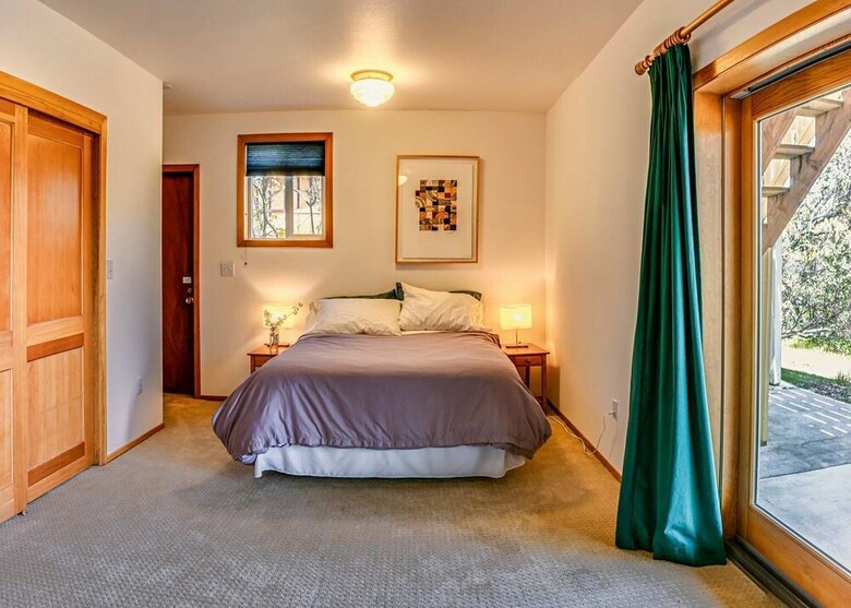 Apartamentos Bel Canto ~stunning Views From Ashlands Hillside