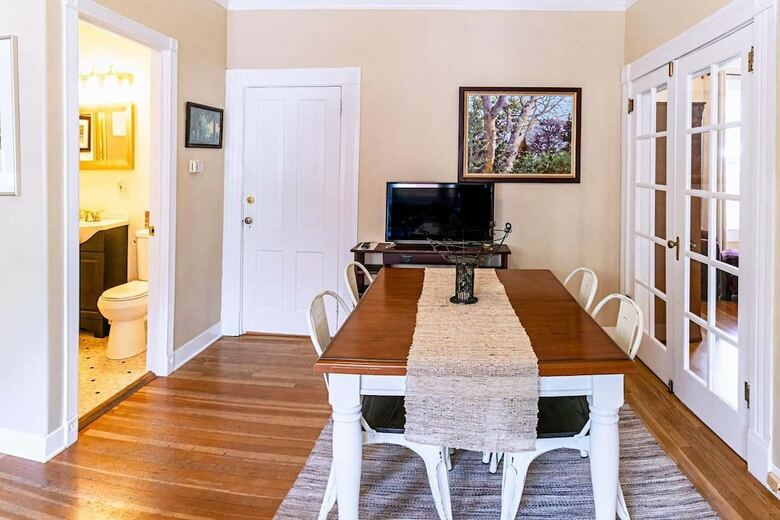 '1900' House ~ Near Osf~sleeps 8
