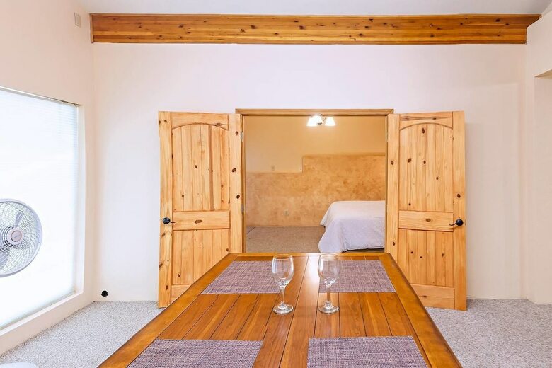 Apartamentos Oak Street - Studio