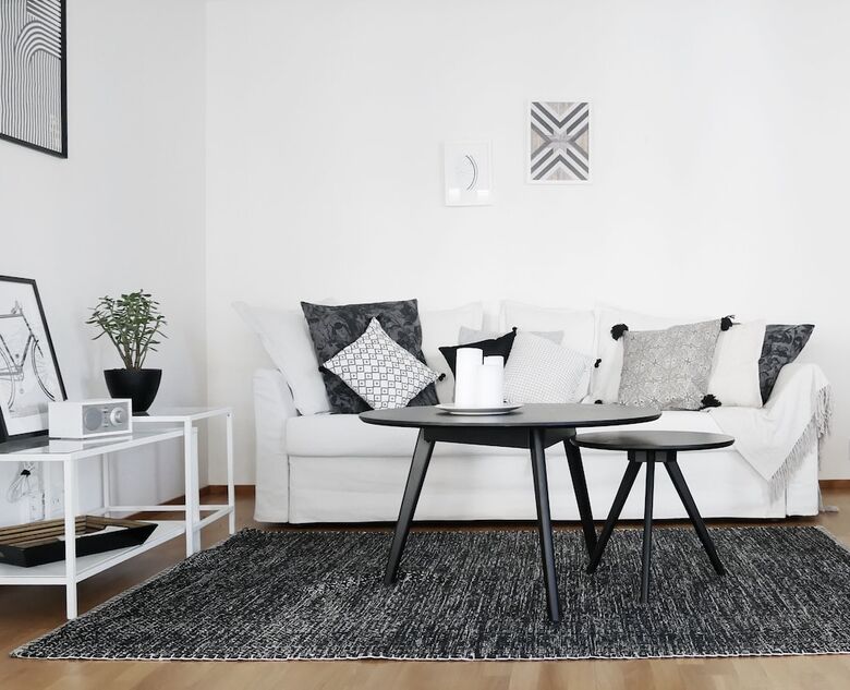 Apartamentos Roost Kamppi 2