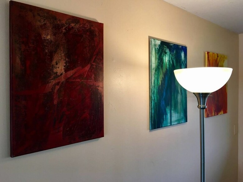 Apartamentos Hopyard View Farm ~ A Farm Experience In Ashland!