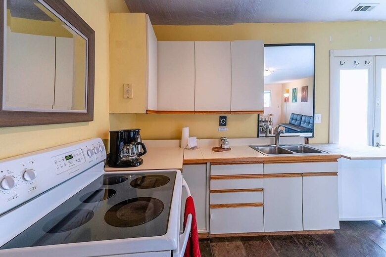 Apartamentos Hopyard View Farm ~ A Farm Experience In Ashland!