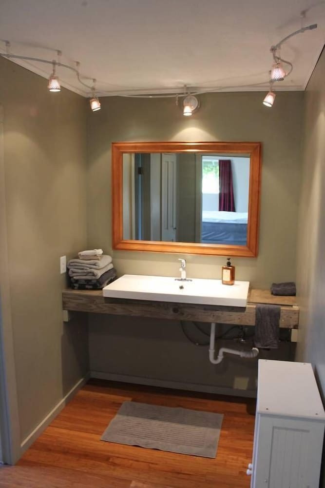 Apartamentos Hopyard View Farm ~ A Farm Experience In Ashland!