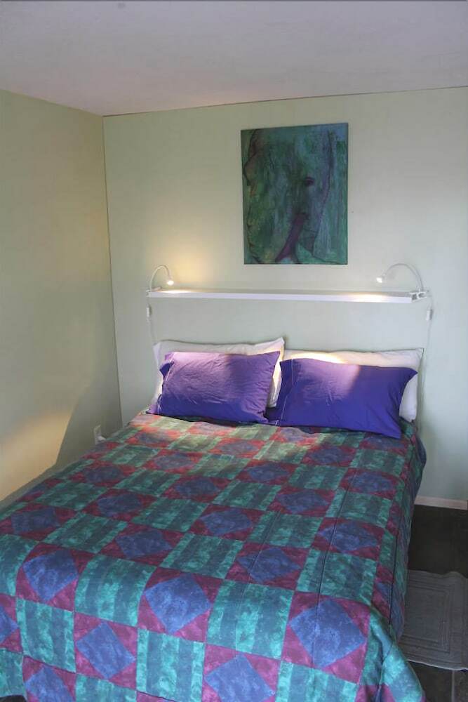 Apartamentos Hopyard View Farm ~ A Farm Experience In Ashland!