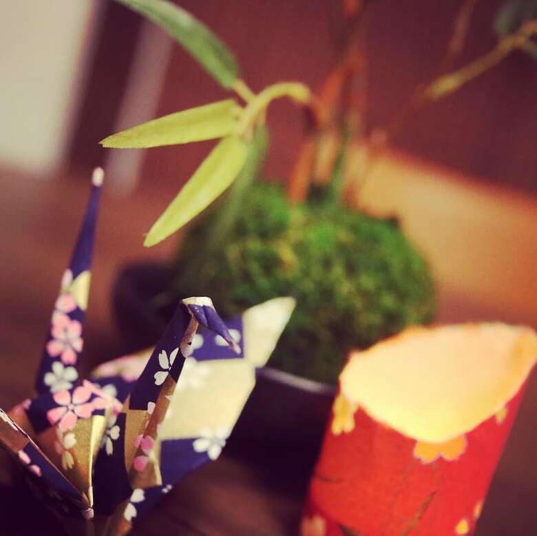 Hotel Guesthouse Enishi