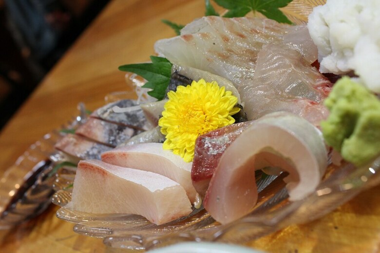 Hotel Guesthouse Enishi