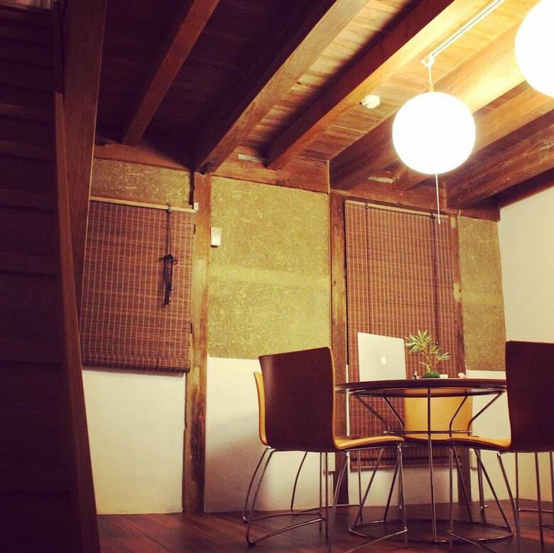 Hotel Guesthouse Enishi