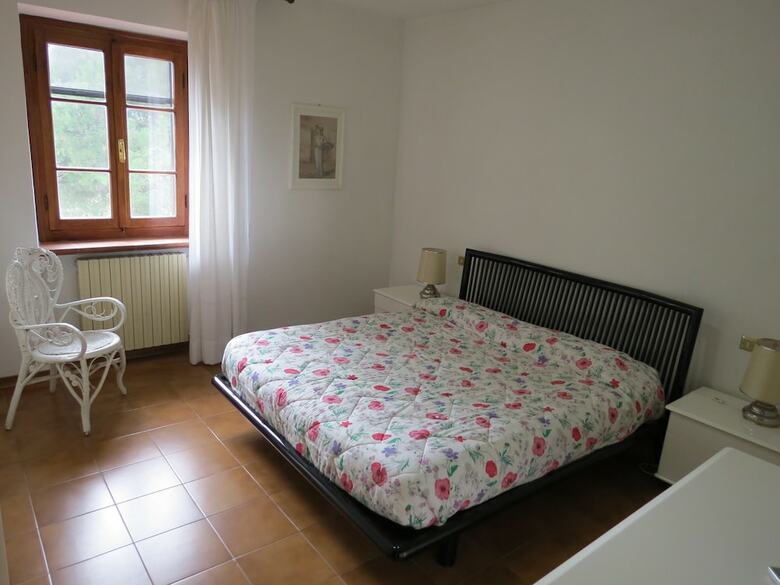 Villa Residenza L'oliveto