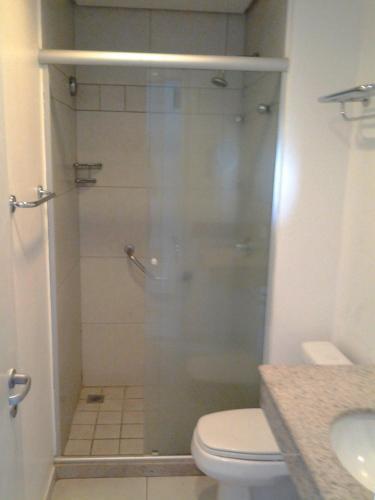 Apartamento Flat Millenium