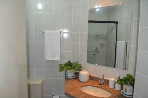 Apartamento Flat Prox. Ao Shop Frei Caneca E Av. Paulista