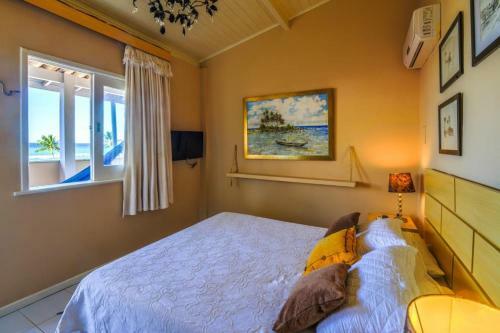 Hostal Pousada Via Brasil