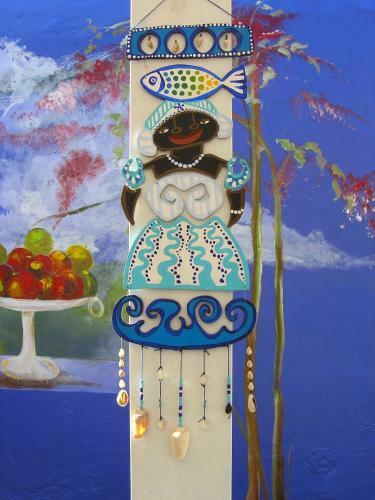 Hostal Pousada Via Brasil