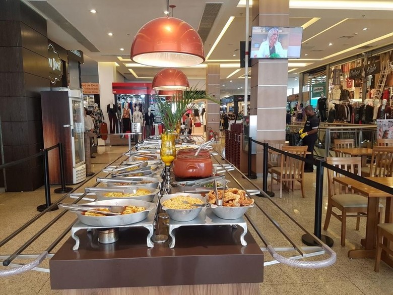 Total Hotel