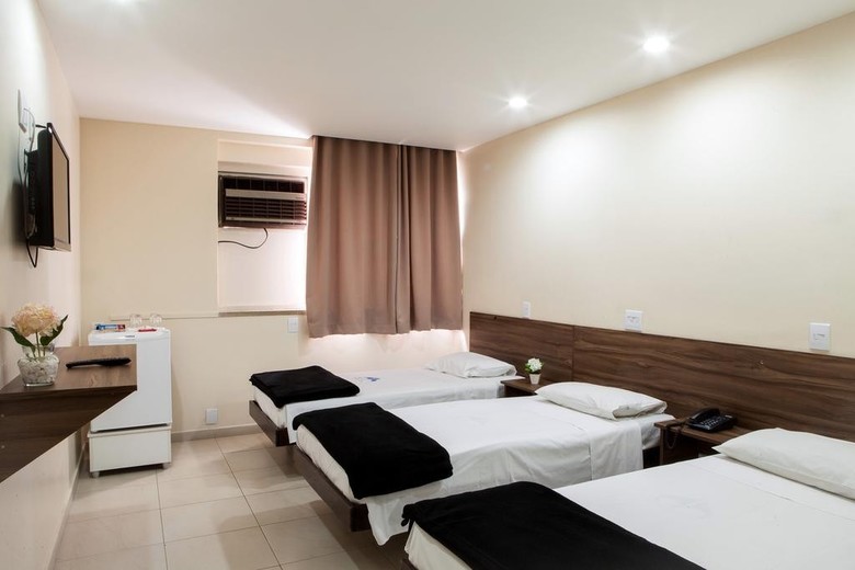 Domus Hotel