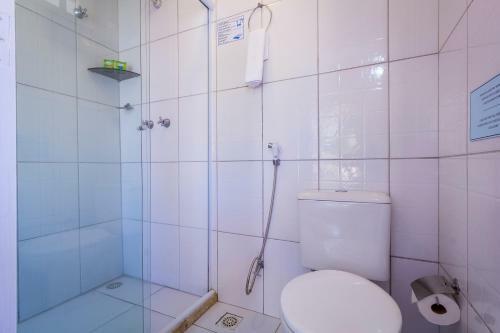 Hostal Pousada Vila Do Porto