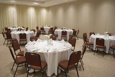 14 Bis Hotel S�o Jos� Dos Campos