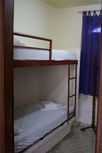 Posada Estancia S�o Domingos