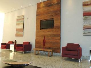 Bristol Lagoa Santa Hotel - Aeroporto De Confins