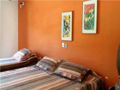 Hostal Pousada Rafimar