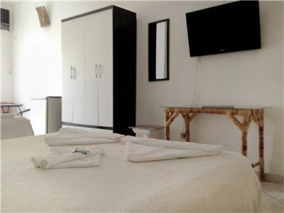 Hostal Pousada Rafimar