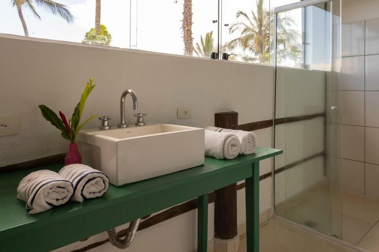 Hostal Villa Tre Ville