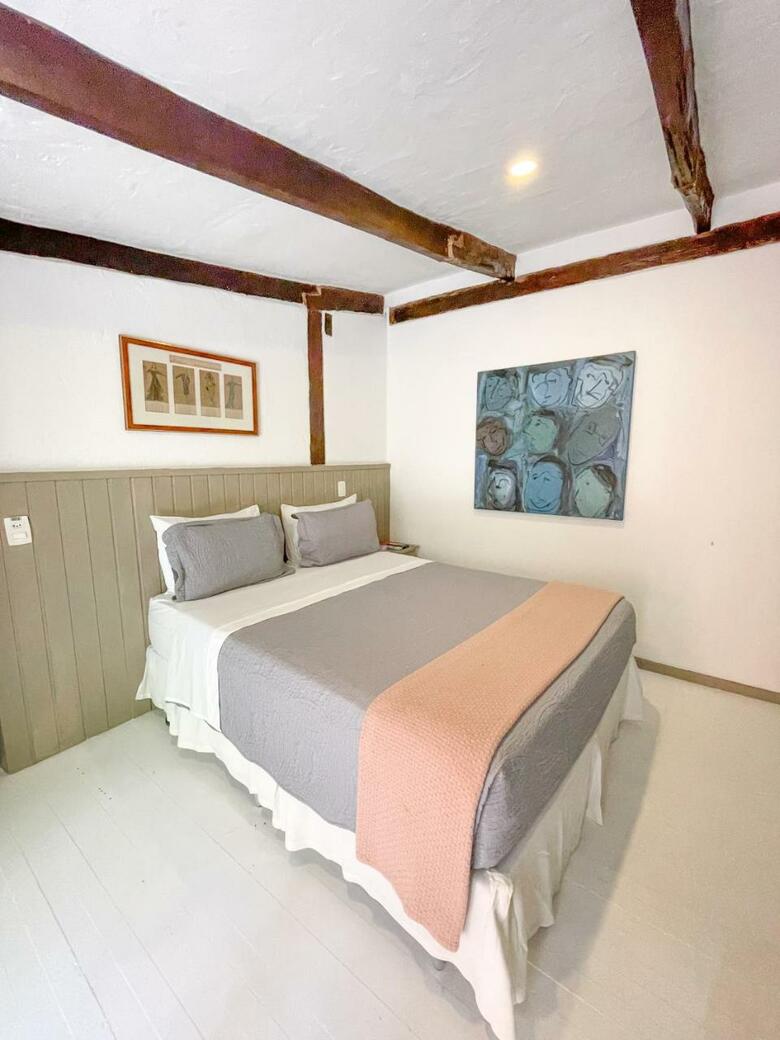 Hostal Villa Tre Ville