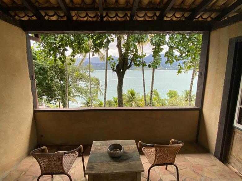 Hostal Villa Tre Ville